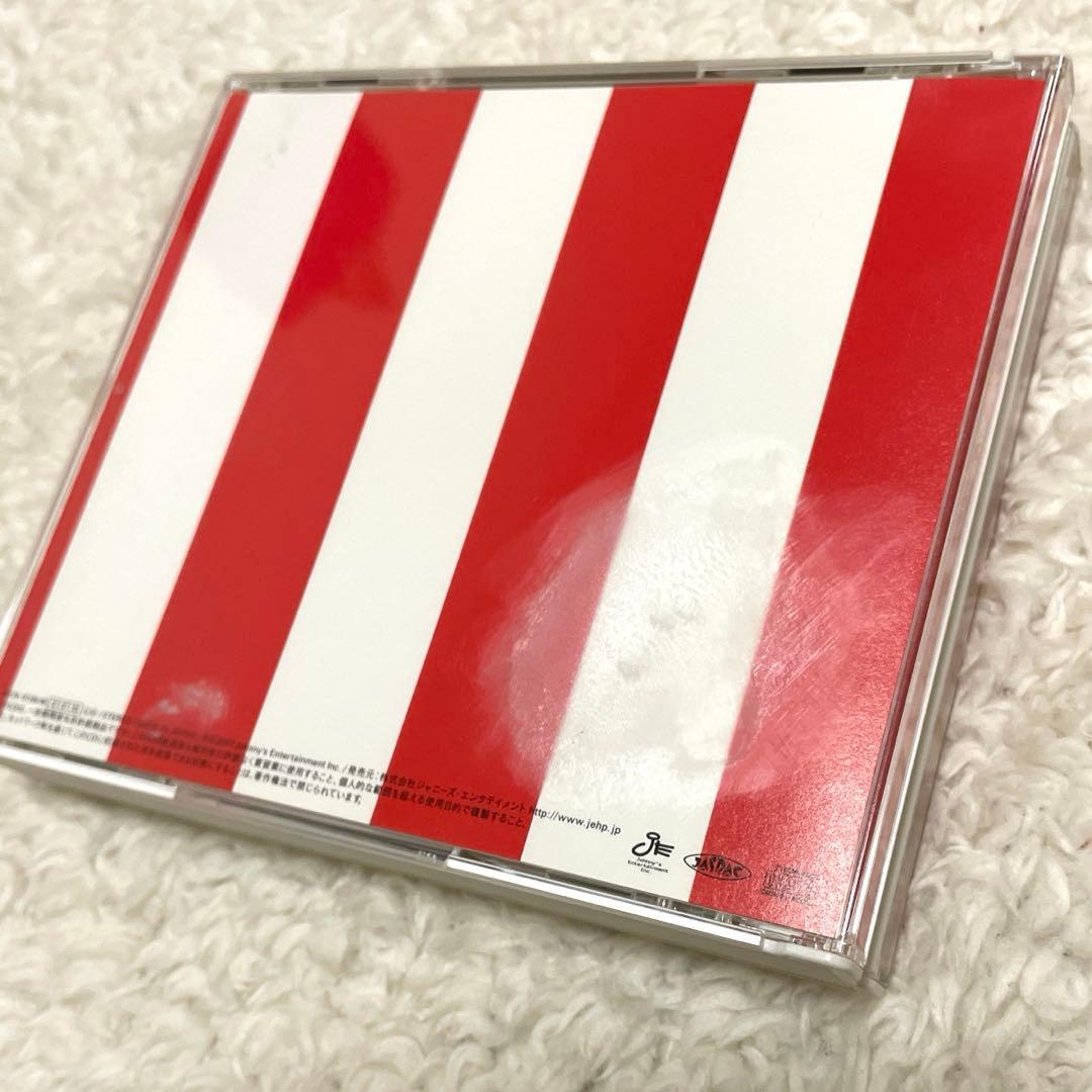 KinKi Kids キンキキッズ DVD CD まとめ売り コレクション