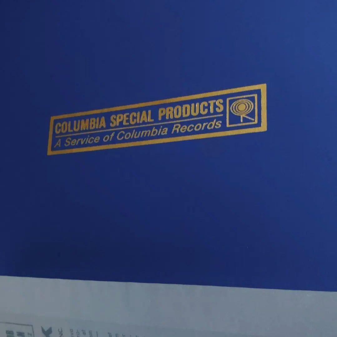 BOB DYLAN 1965-1966 THE CUTTING EDGE18枚組