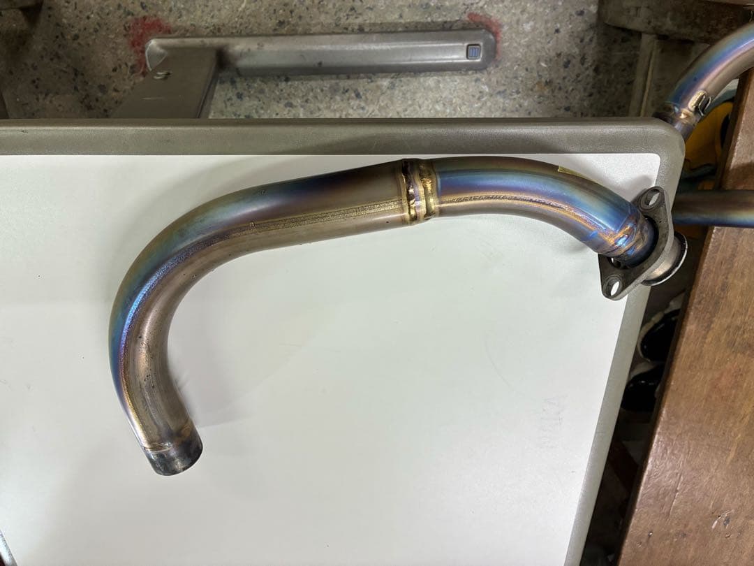 z900RS アサヒナレーシング