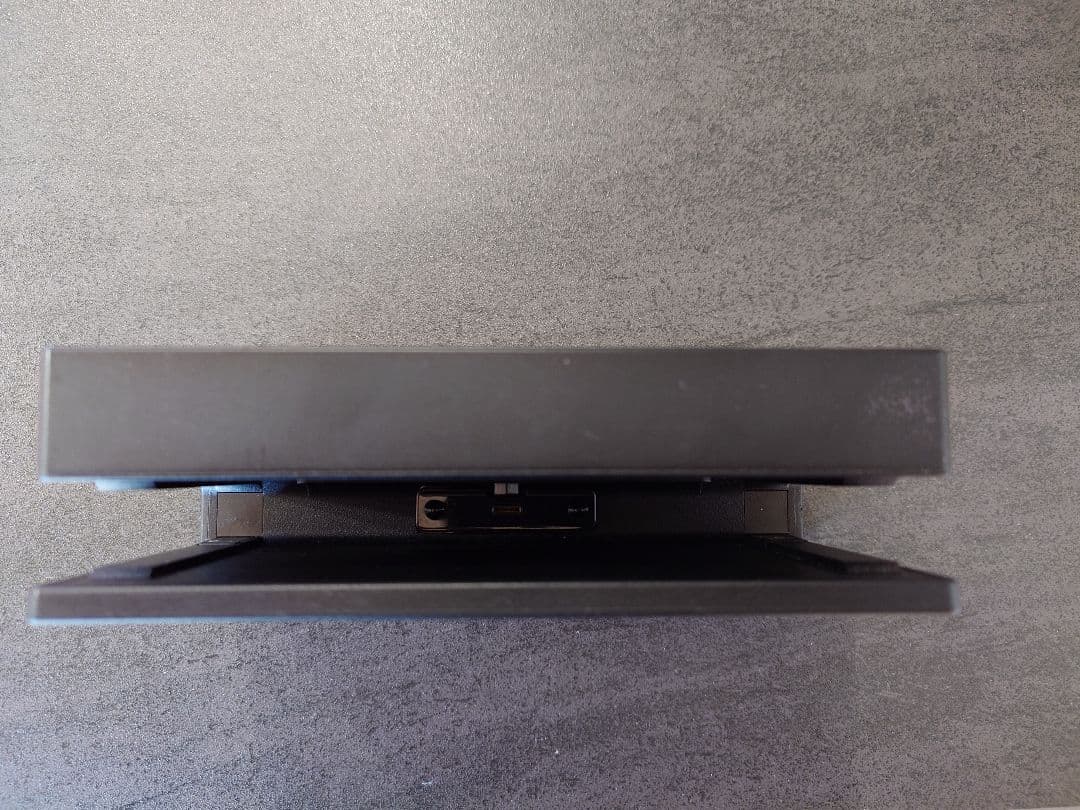 Nintendo Switch 本体+Joy-Con４個セット