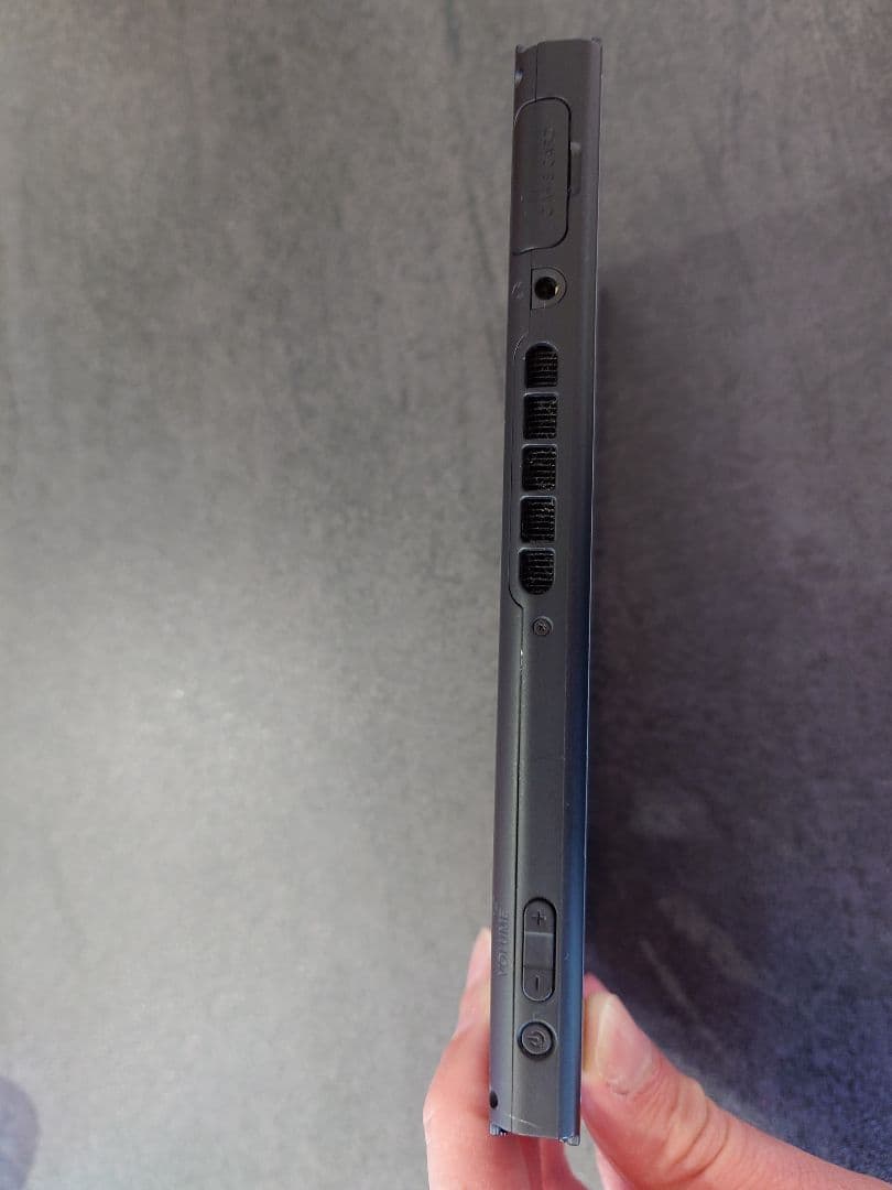 Nintendo Switch 本体+Joy-Con４個セット