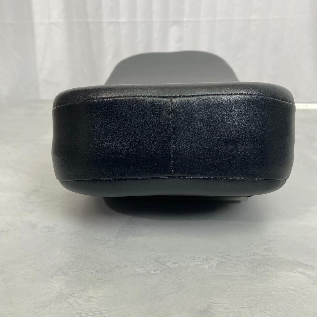 【未使用】winning キックミット アールタイプ