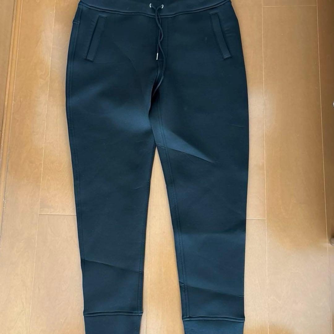 【美品】ムータマリン ジャージ上下セット