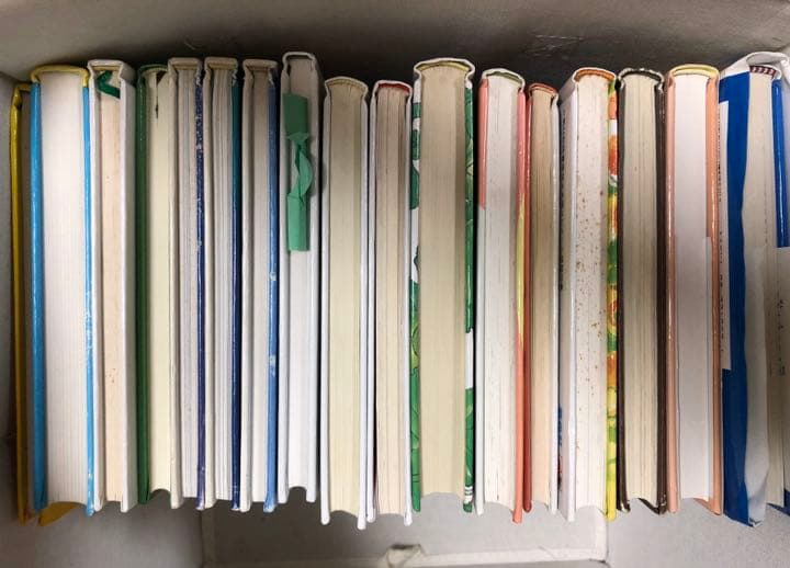 お値下げしました　本　54冊セットです　課題図書あり