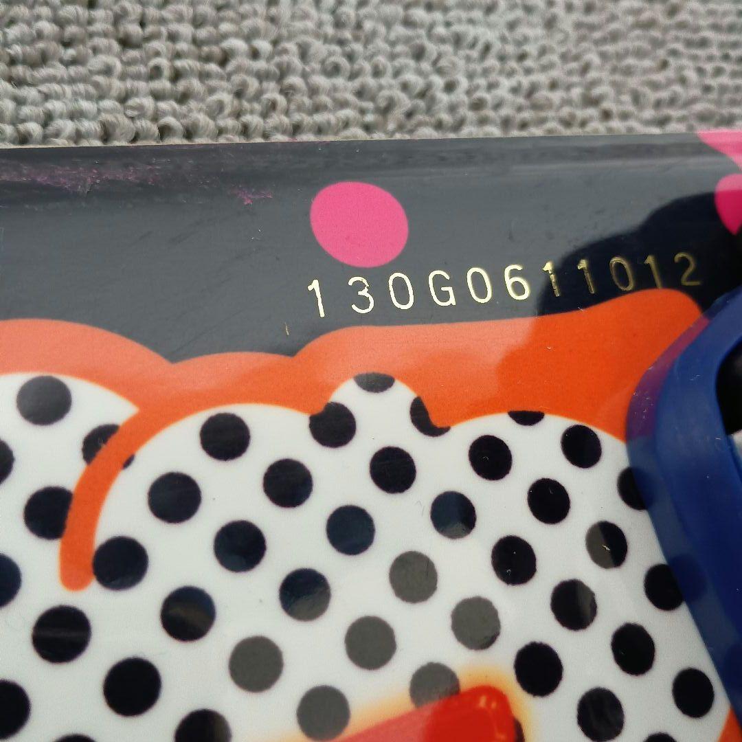 キッズ スノーボードセット 130cm IGNIO MILWEL ROCKER