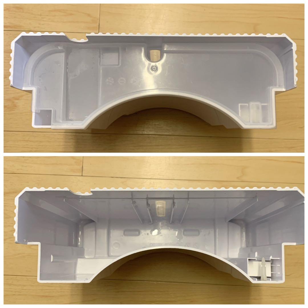 値下げ！【美品】ネオリード　空気清浄機能付除湿機12L NL-JSK12