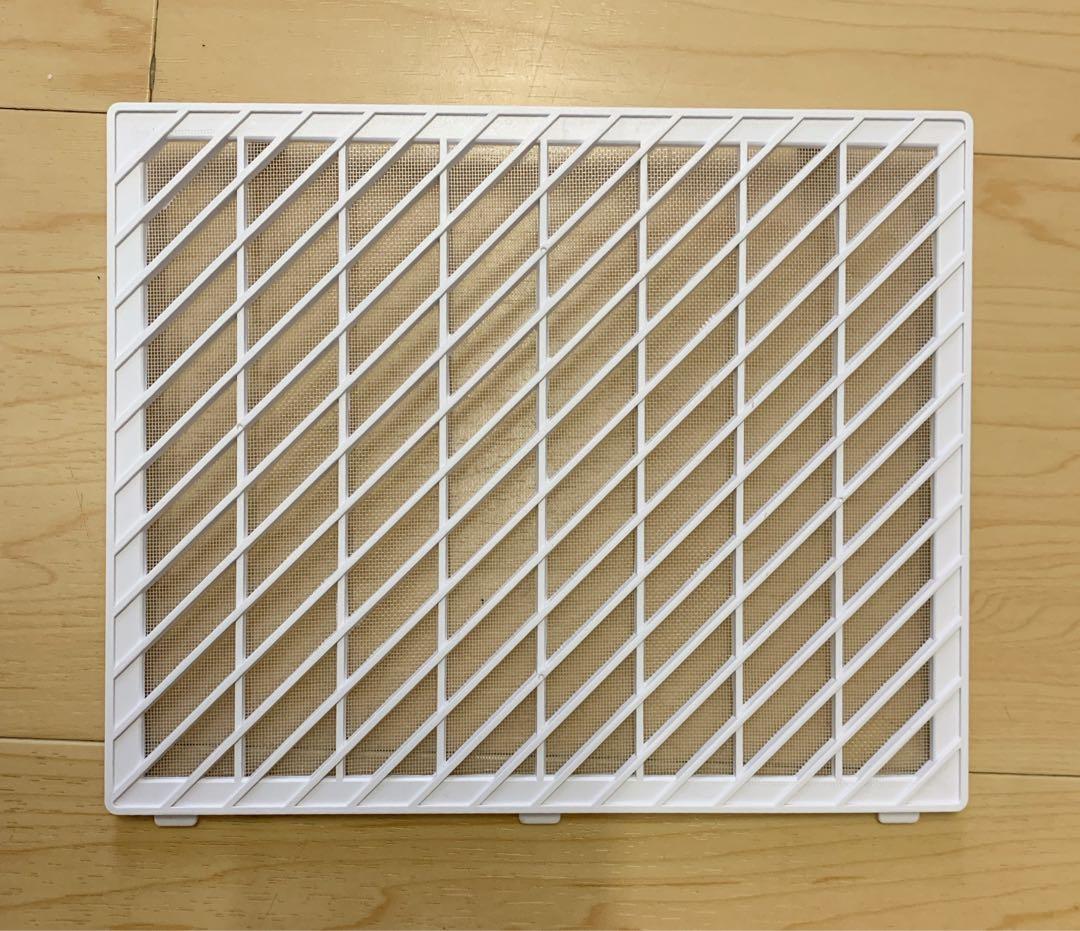 値下げ！【美品】ネオリード　空気清浄機能付除湿機12L NL-JSK12