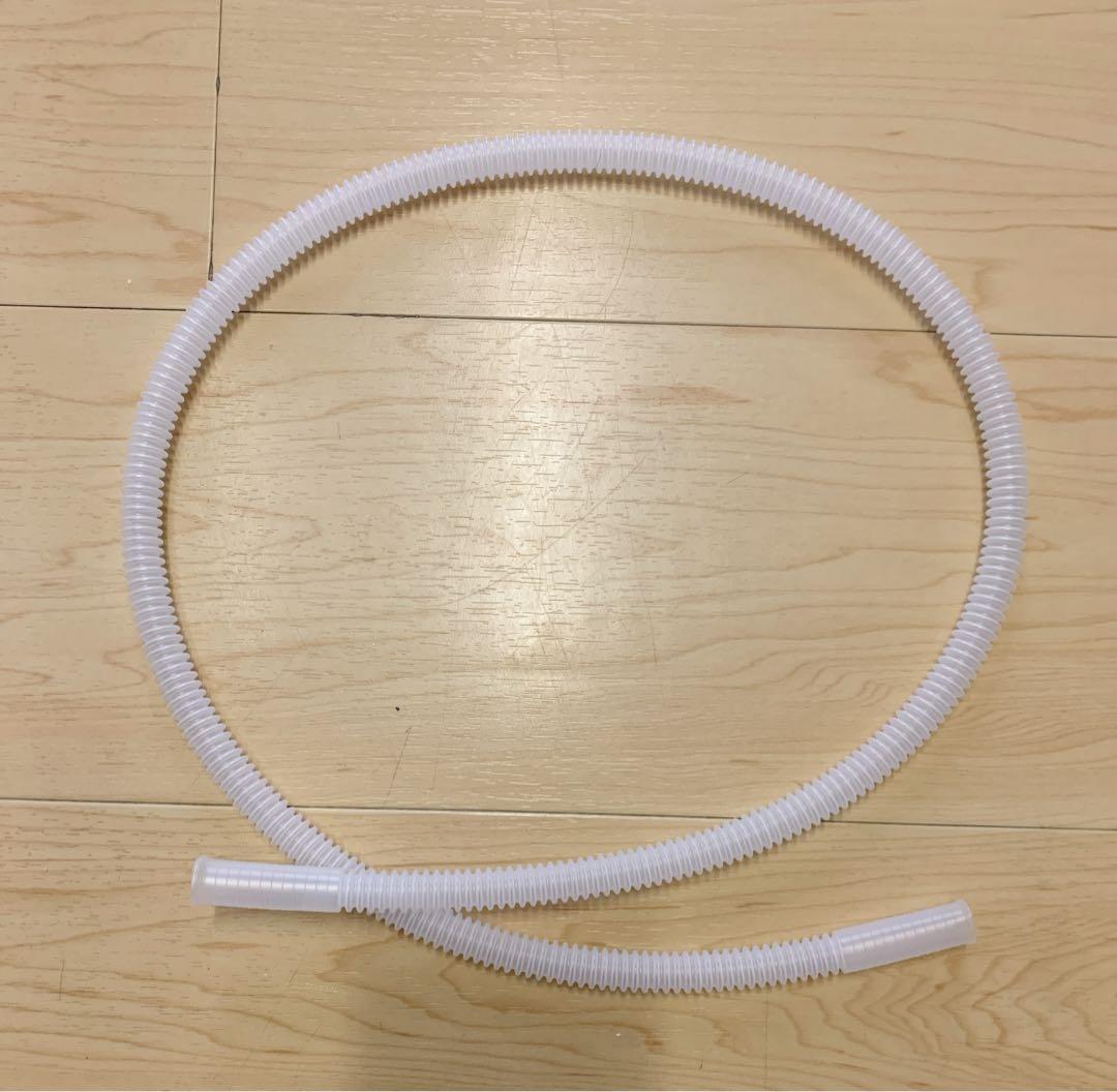 値下げ！【美品】ネオリード　空気清浄機能付除湿機12L NL-JSK12