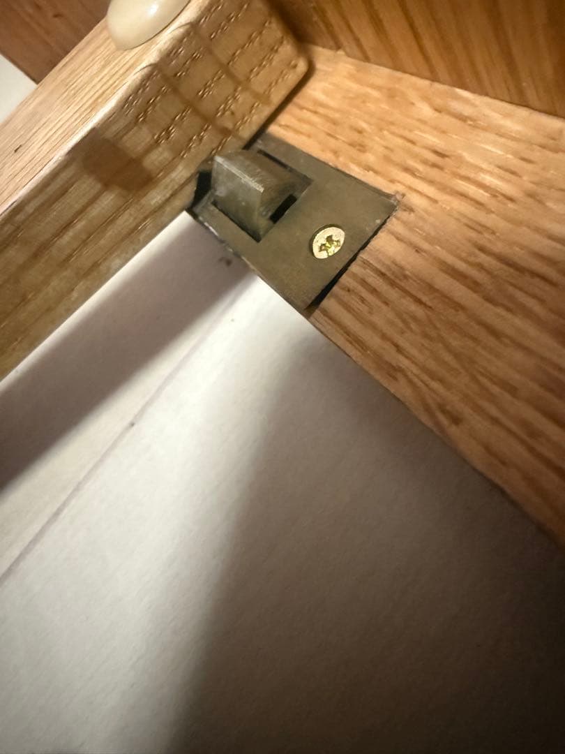 廃盤　HILLS FIELD 俺のMOKKIN モッキン　伊豆のぬし釣り