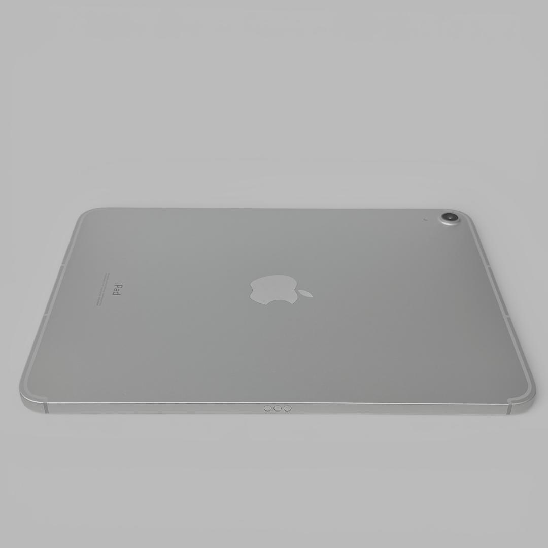 【極美品】iPad (第10世代) Wi-Fi+Cellular 64GB