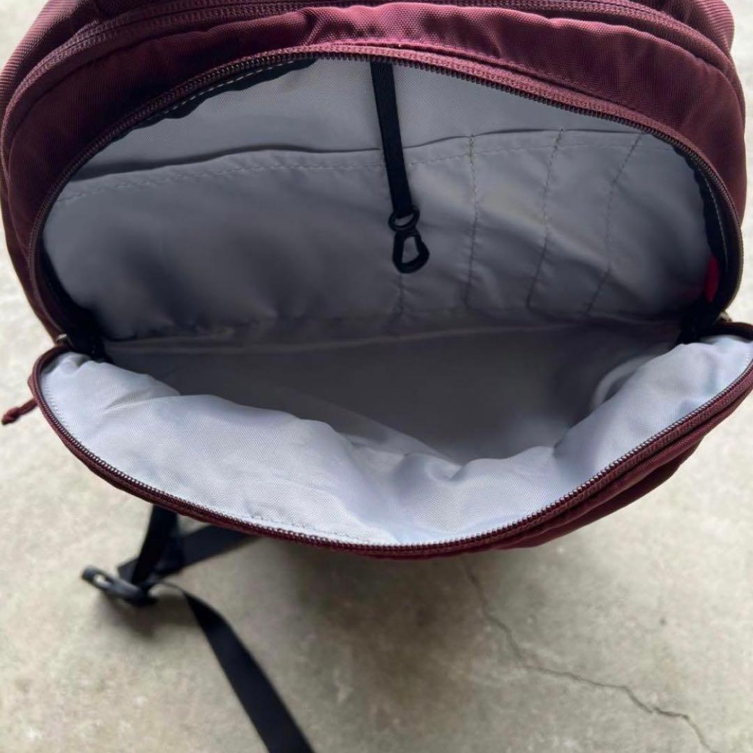 希少カラー ARC'TERYX mantis26 リュック ナイロン