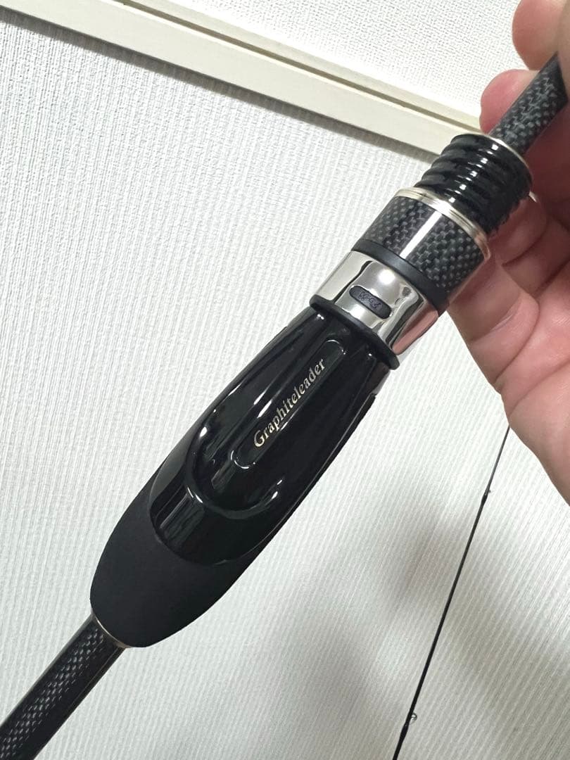 オリムピック コルトUX 20GCORUS-642L-HS