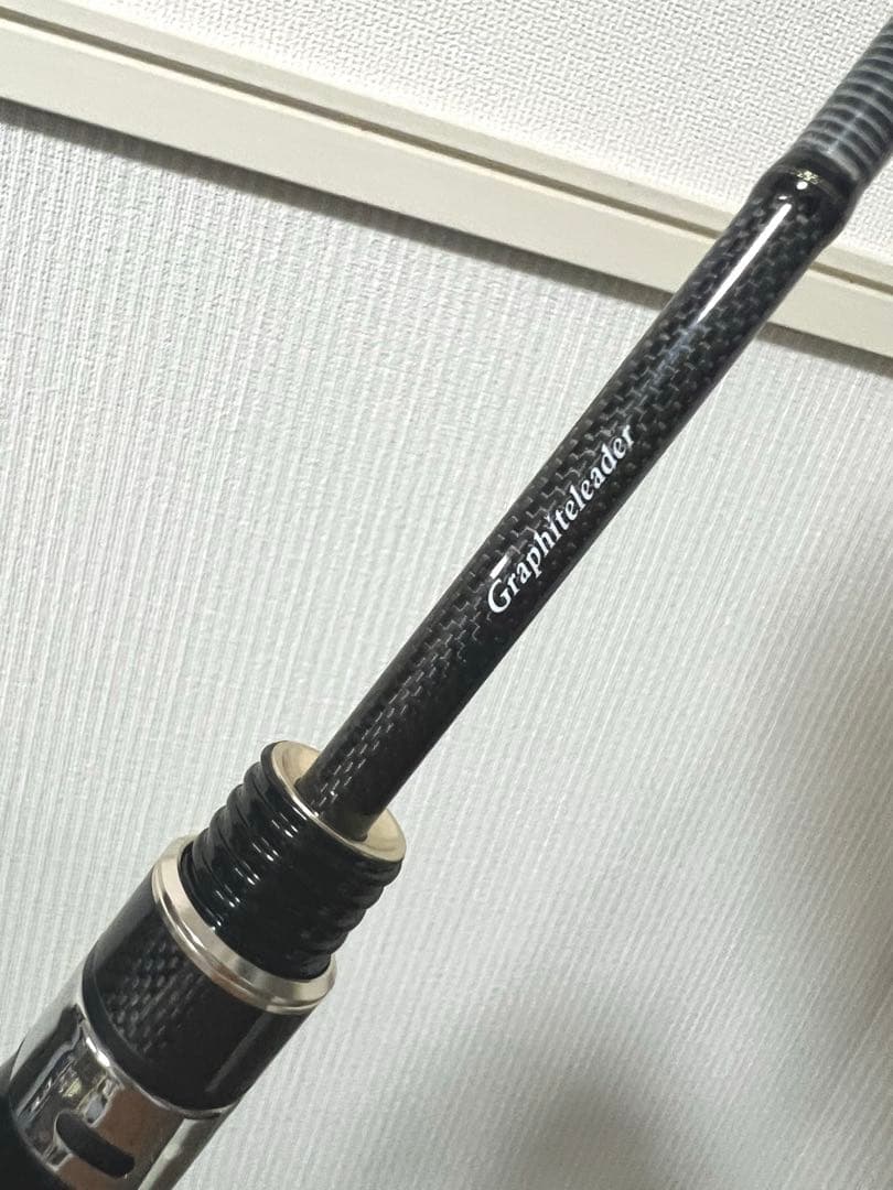 オリムピック コルトUX 20GCORUS-642L-HS