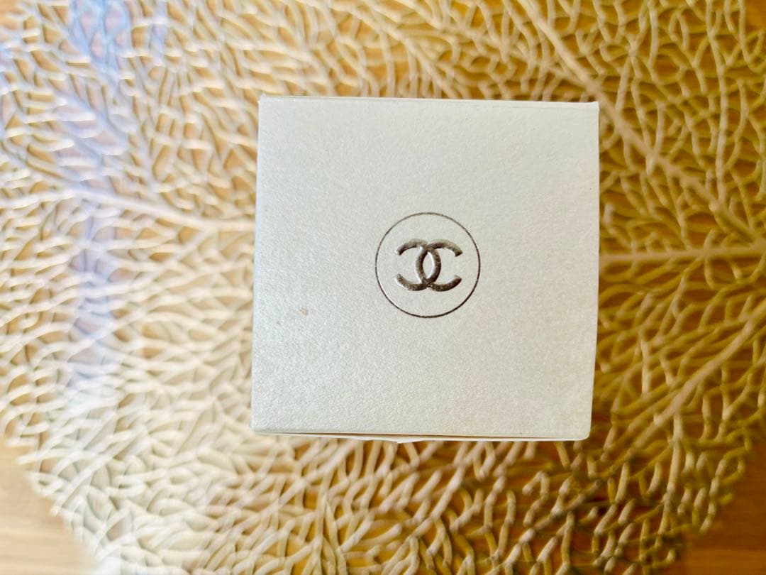 CHANEL CHANCE EAU TENDRE ボディローション 200ml