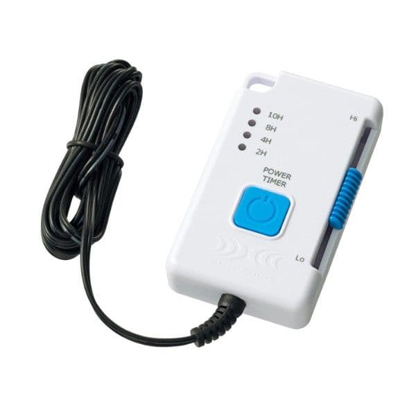 空調ベッド☆風眠