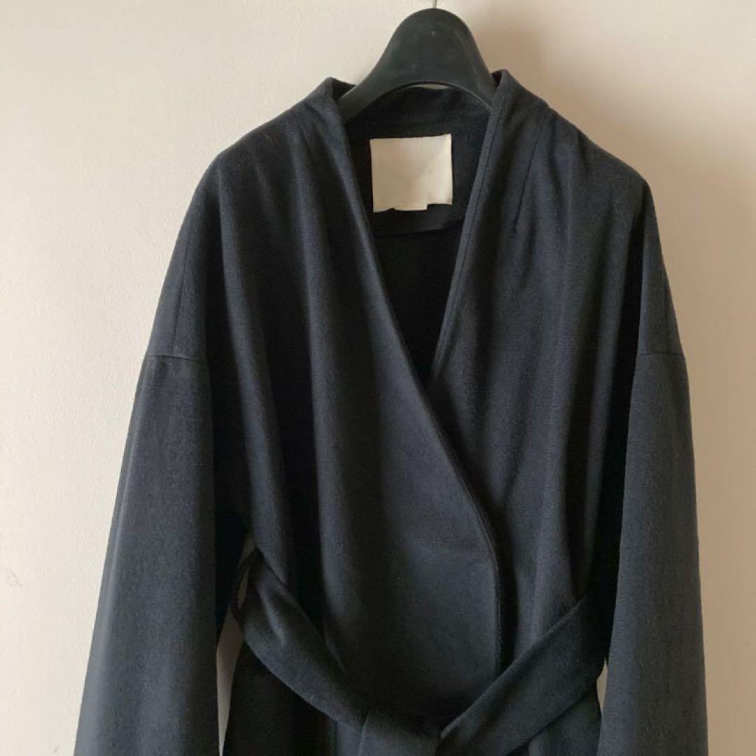 ジャケット・アウター ta-chan