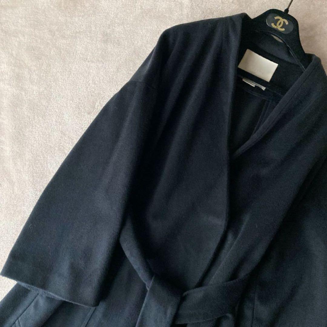 ジャケット・アウター ta-chan