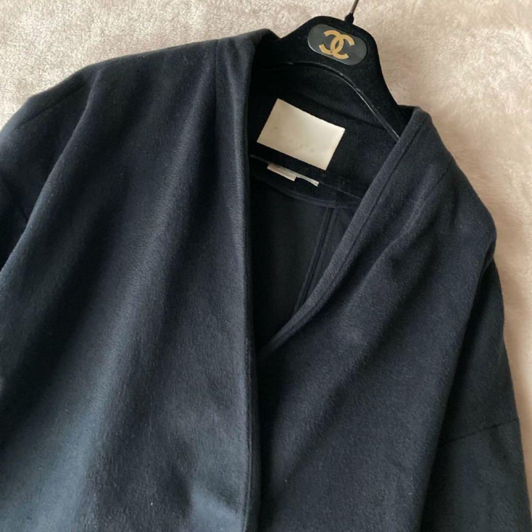 ジャケット・アウター ta-chan