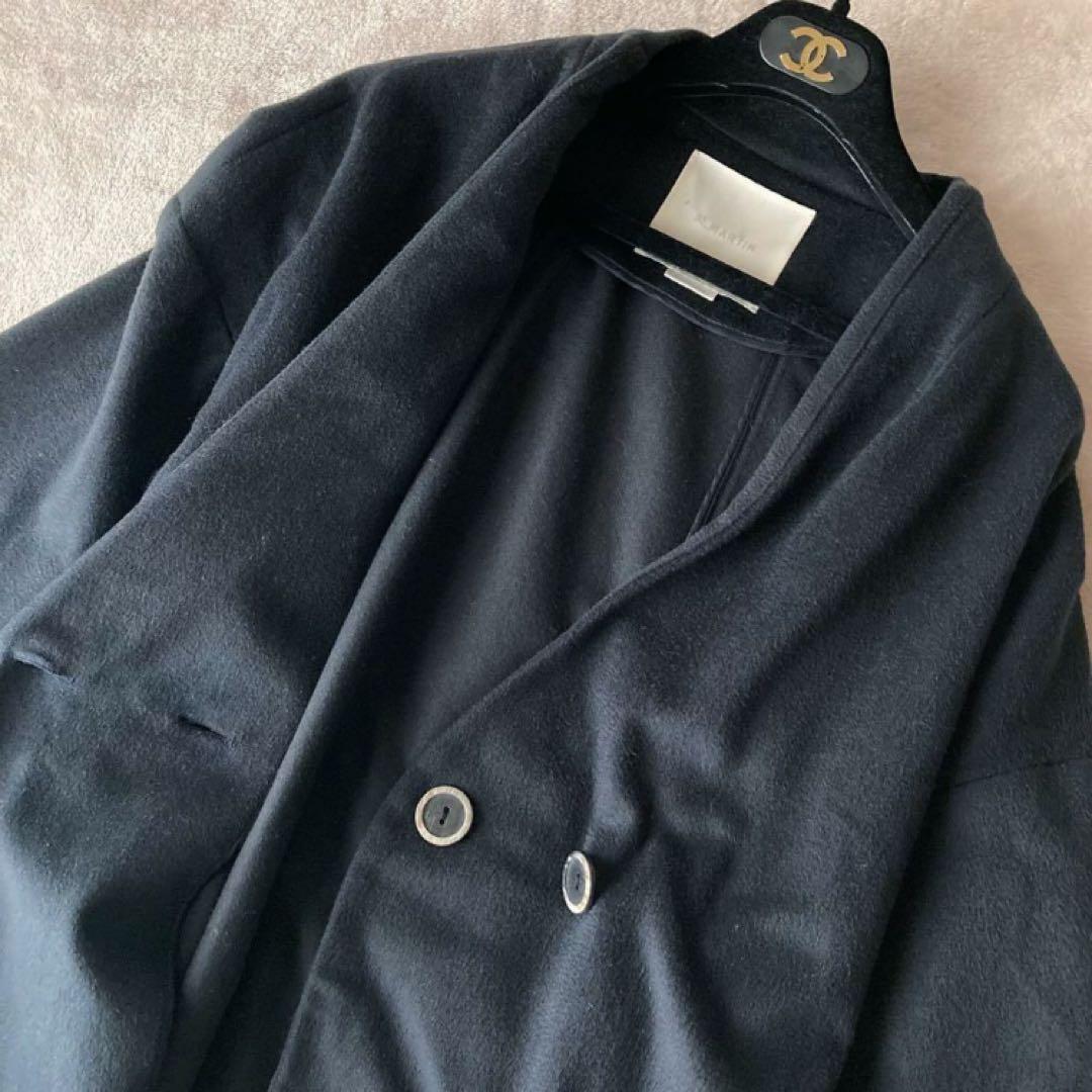 ジャケット・アウター ta-chan