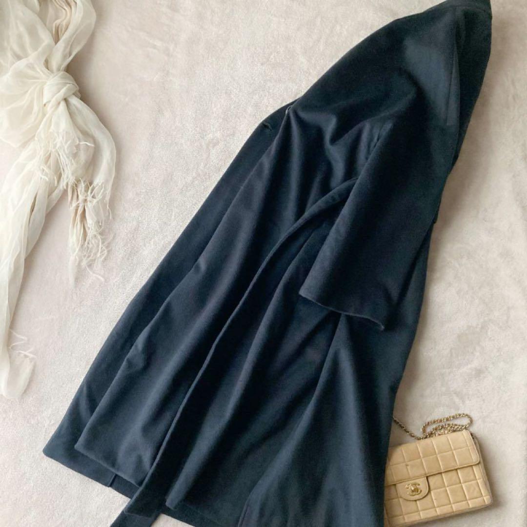 ジャケット・アウター ta-chan