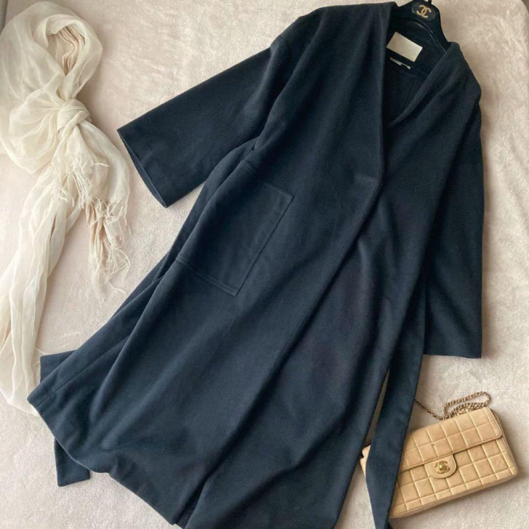 ジャケット・アウター ta-chan