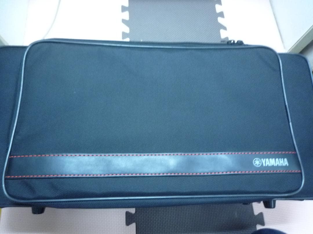 あ*き様 YAMAHAアルトサックス YAS280 ケース付