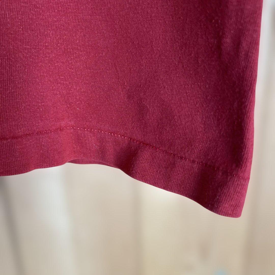 スペシャル パウエル ペラルタ ボーンズブリゲード サマーツアー Tシャツ