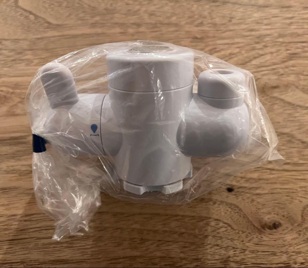 アムウェイ　eSpringII浄水器用バルブとホースとアダプターセット