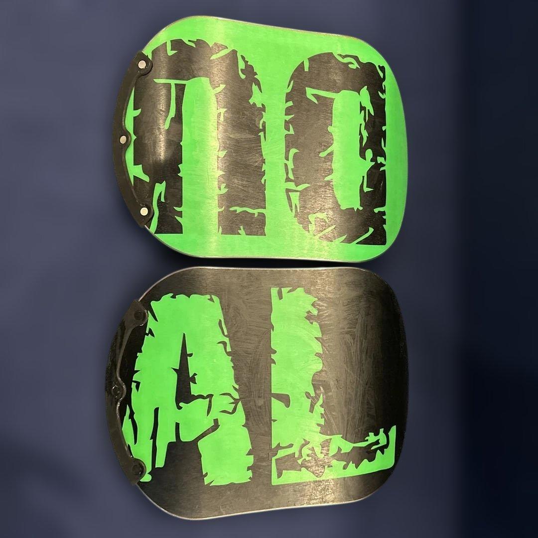 スノーボード　デュアル/セパレートボード