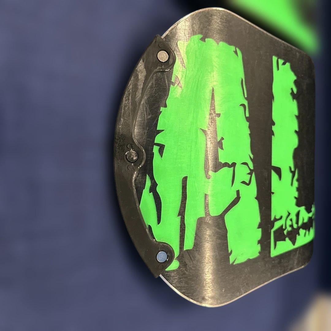 スノーボード　デュアル/セパレートボード