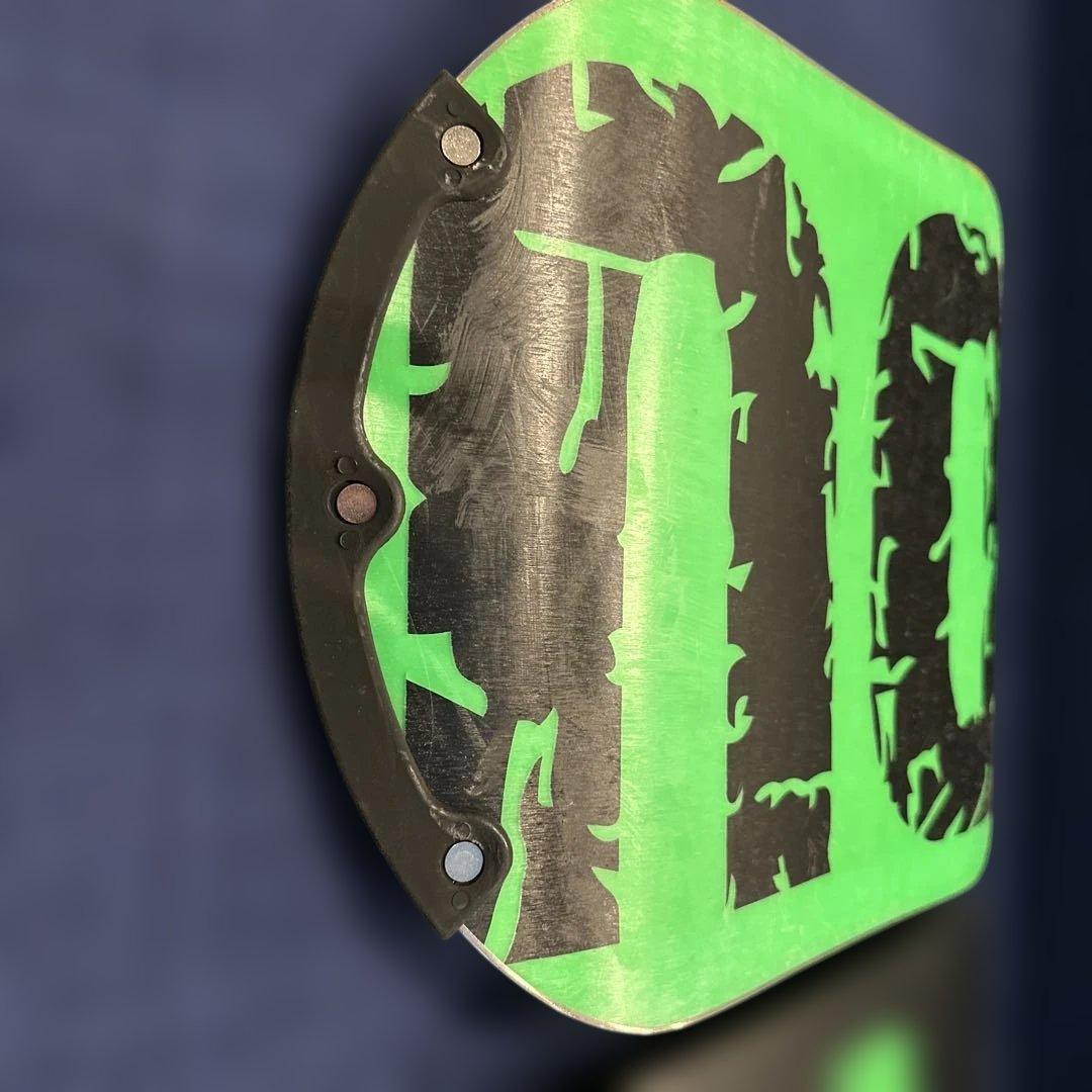 スノーボード　デュアル/セパレートボード