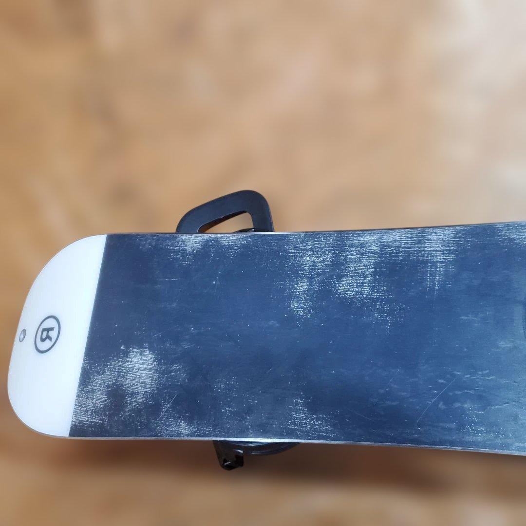 3回使用！！RIDE×RIDE 3点セット！ 2630