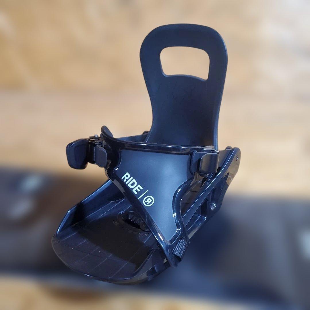 3回使用！！RIDE×RIDE 3点セット！ 2630