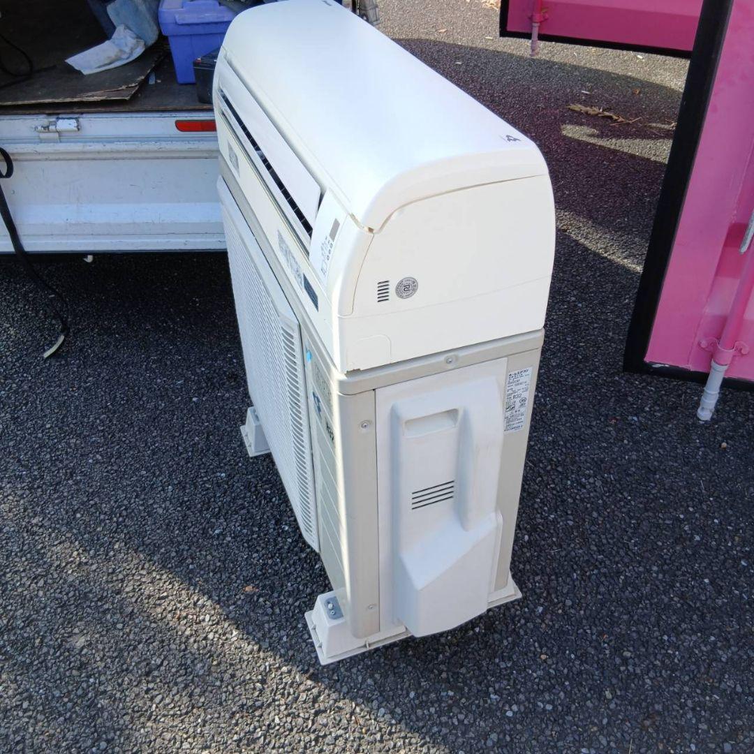 yomoページ　一口分