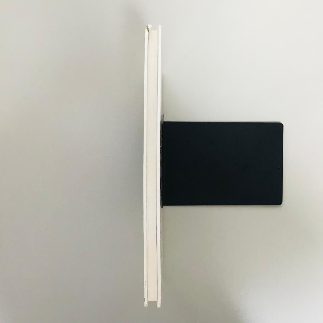 【洋書】Biotechnology and the Human Genome