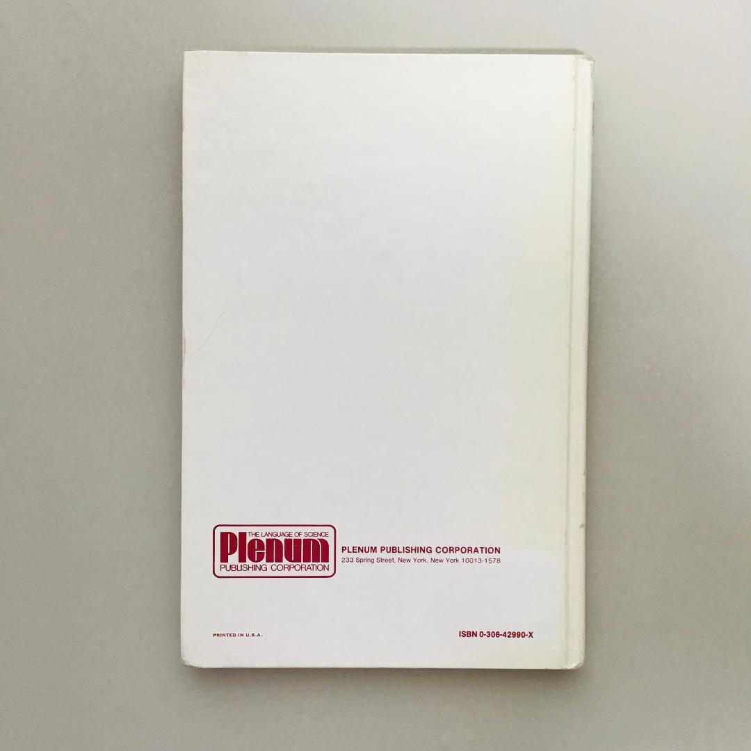 【洋書】Biotechnology and the Human Genome