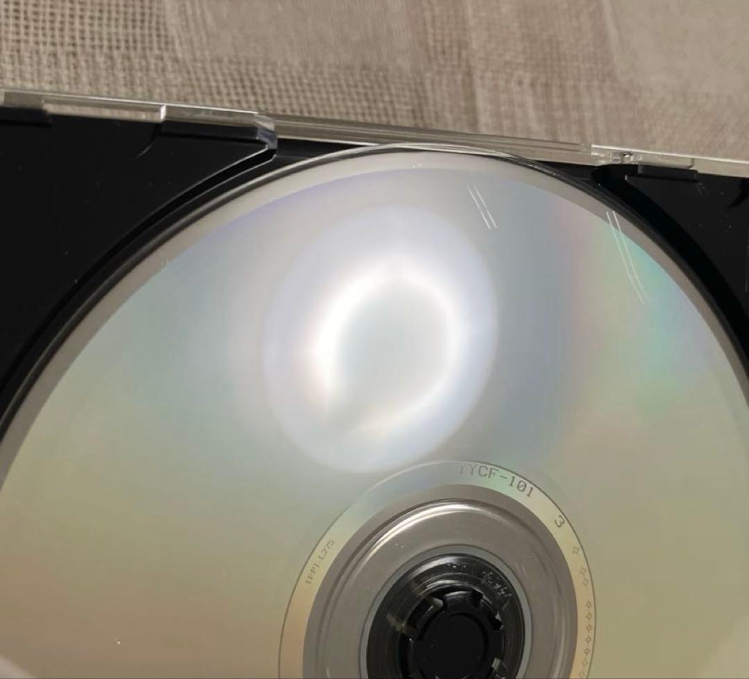 RADWIMPS CD6点まとめ売り