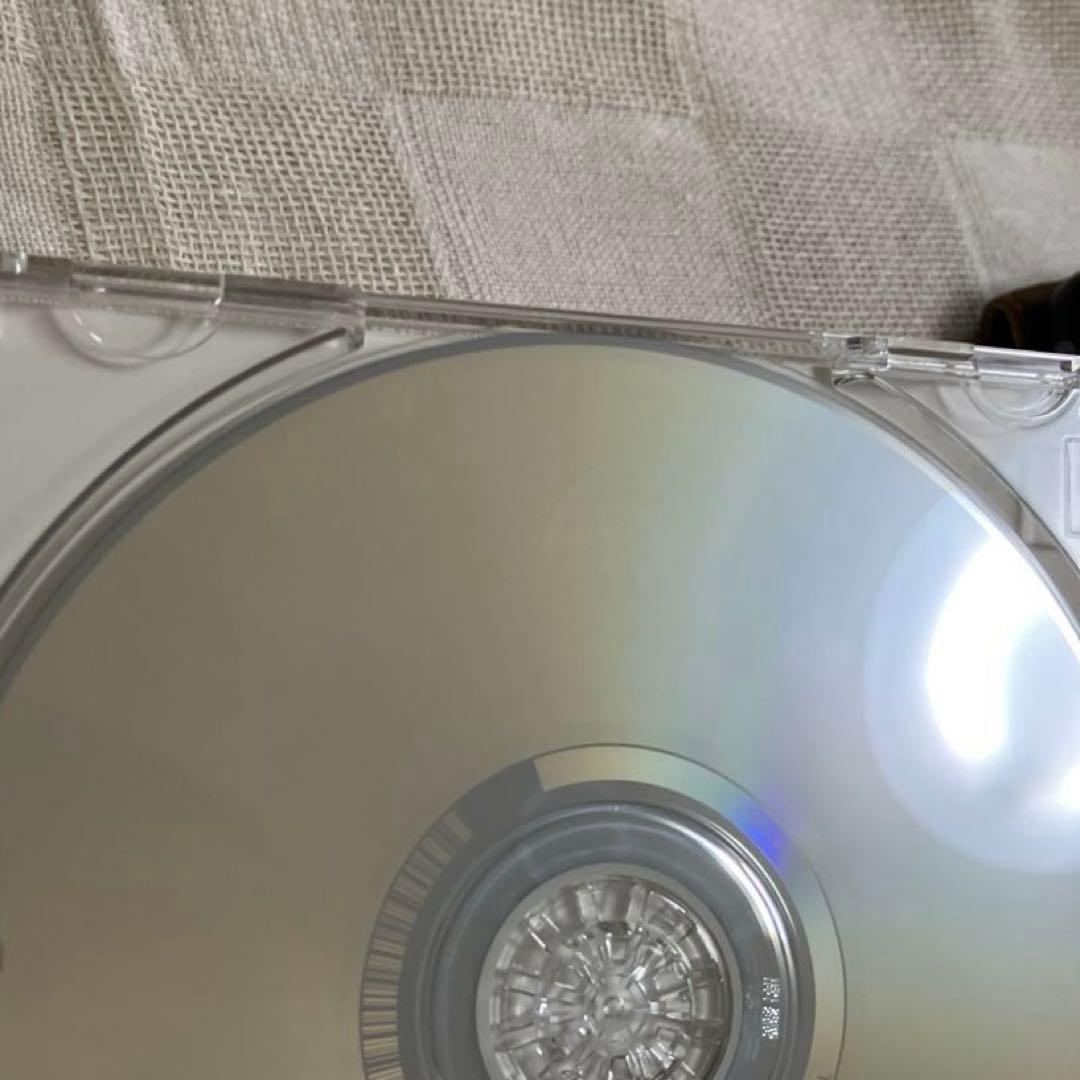 RADWIMPS CD6点まとめ売り