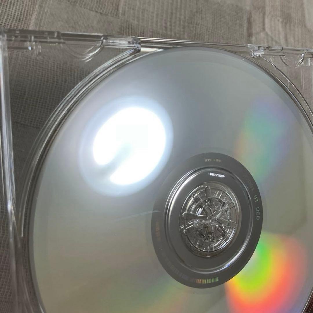 RADWIMPS CD6点まとめ売り