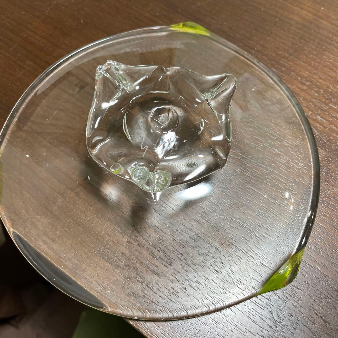 舩木倭帆　お皿2セット