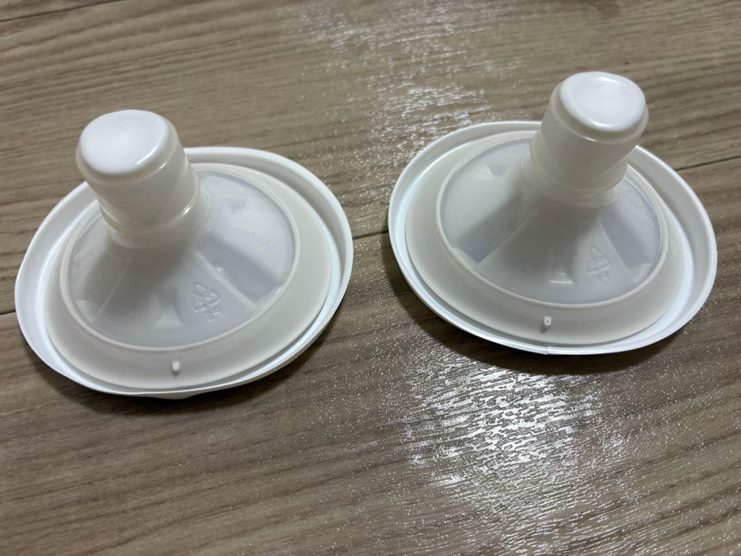 メデラ 自動搾乳機 電動 スイング・マキシ(ダブルポンプ)