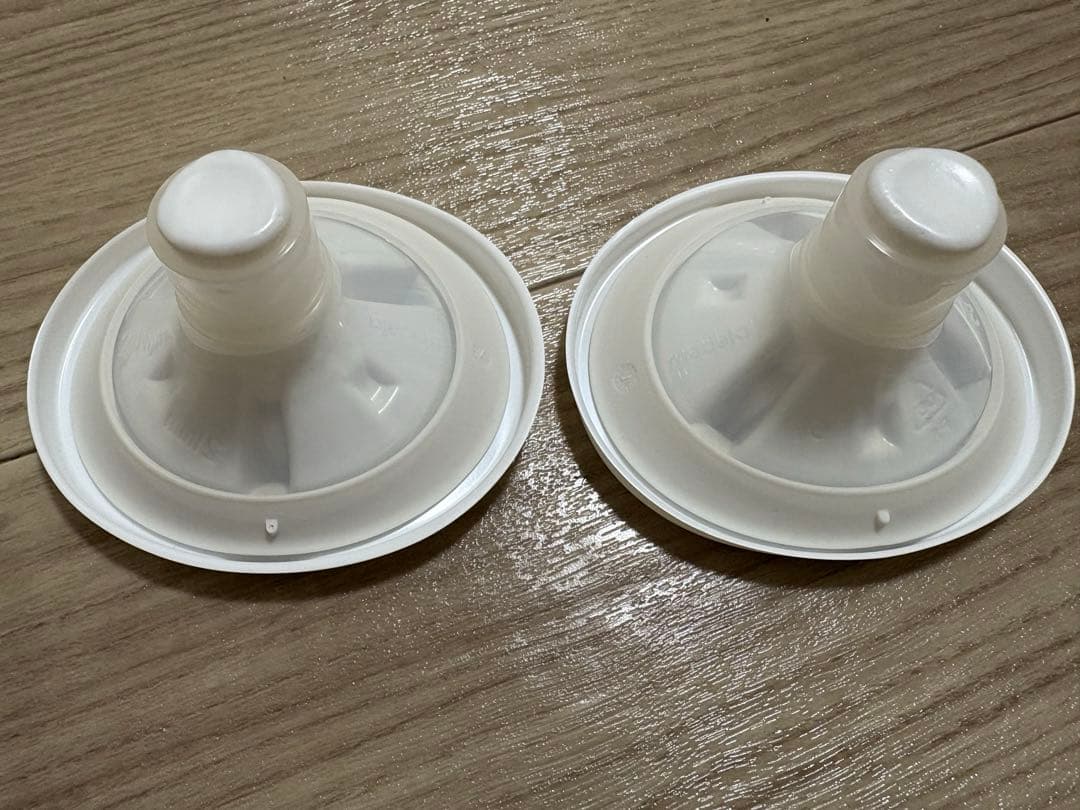 メデラ 自動搾乳機 電動 スイング・マキシ(ダブルポンプ)