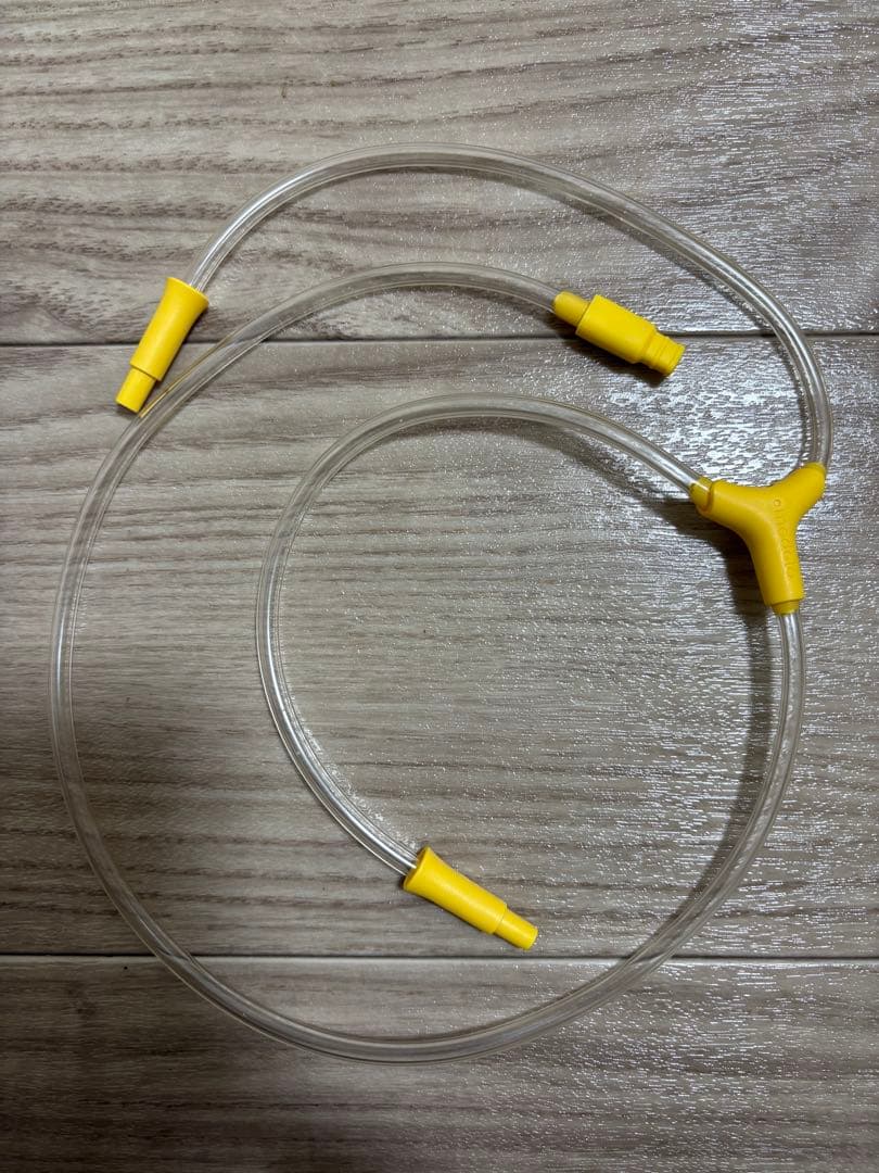 メデラ 自動搾乳機 電動 スイング・マキシ(ダブルポンプ)