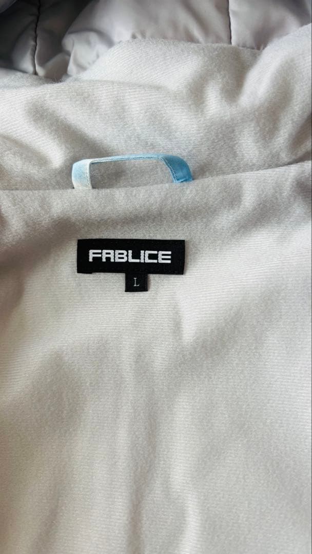 スノーボード・スキーウェアレディース上下セット