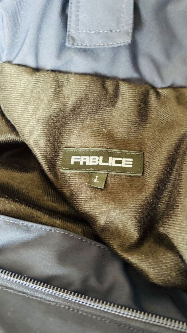 スノーボード・スキーウェアレディース上下セット