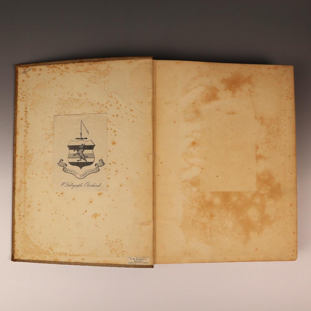 1908年 初版 アーサー・ラッカム 真夏の夜の夢 挿絵カラー40点 抜け無し