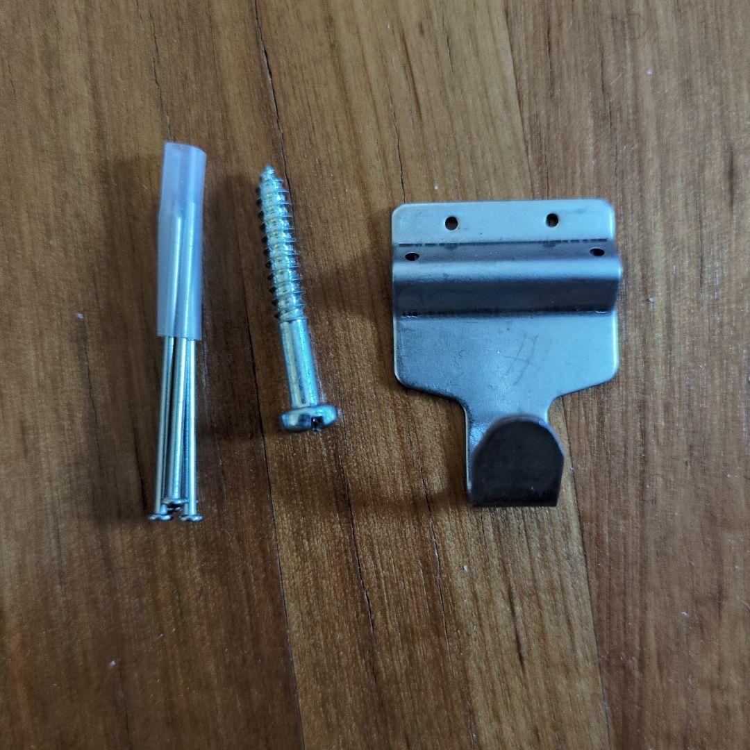 【美品】SEIKO KS474M 防塵型クオーツ時計 セイコー