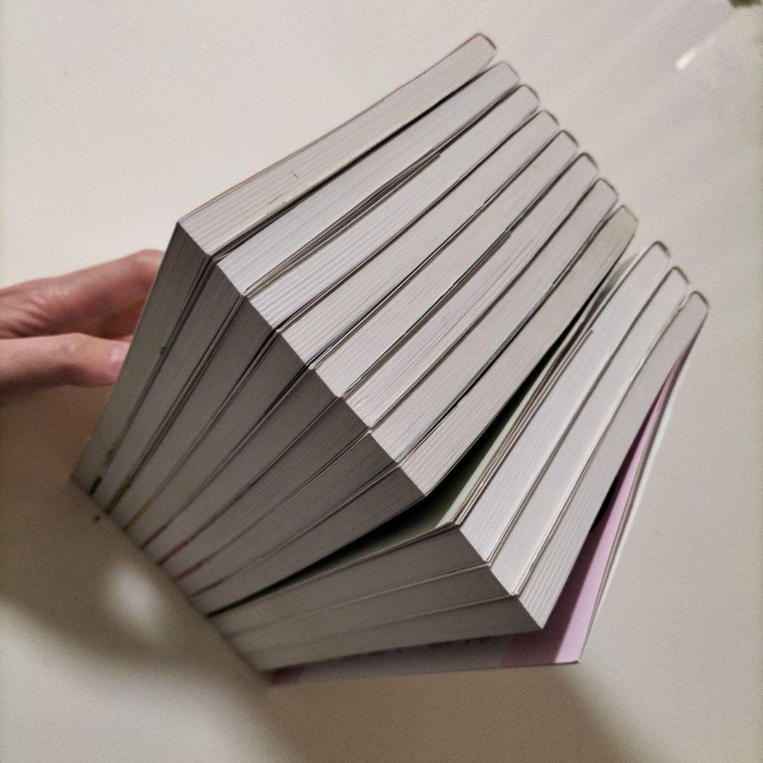 うちはおっぺけ 3姉妹といっしょ1〜10 既刊全巻／うちのすえっこ