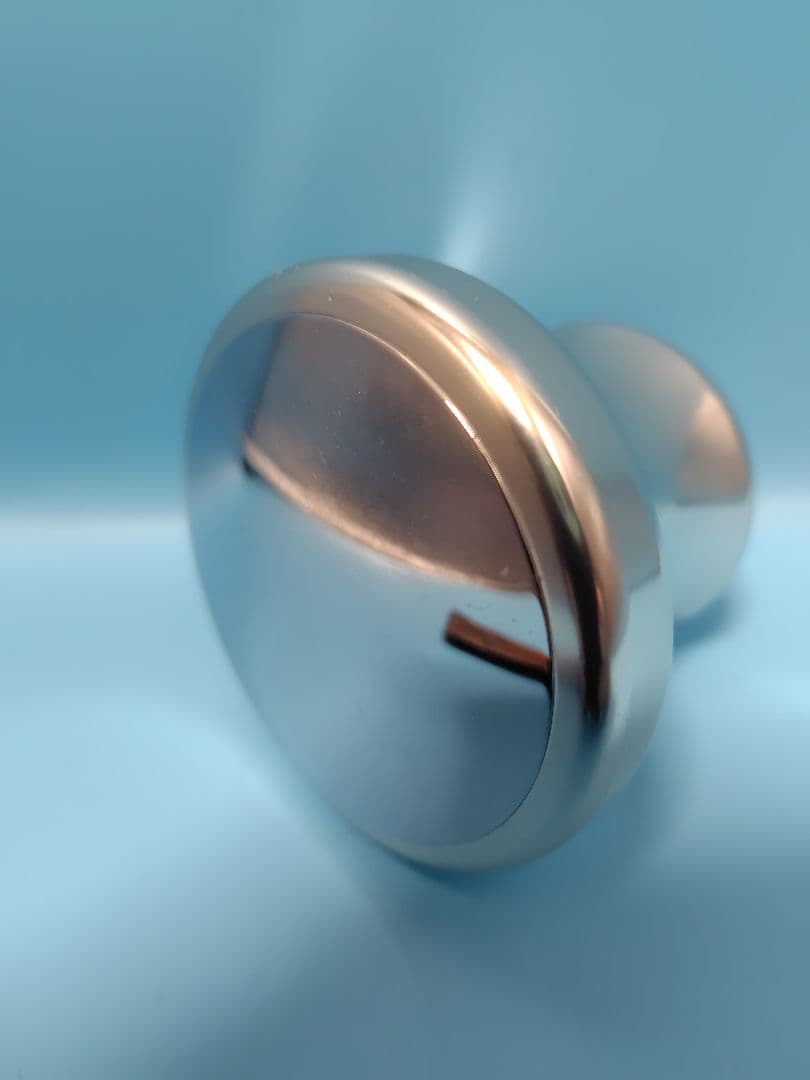 プ*ト様 ネオヒーラーテック(小型)新型 NEO HEALER