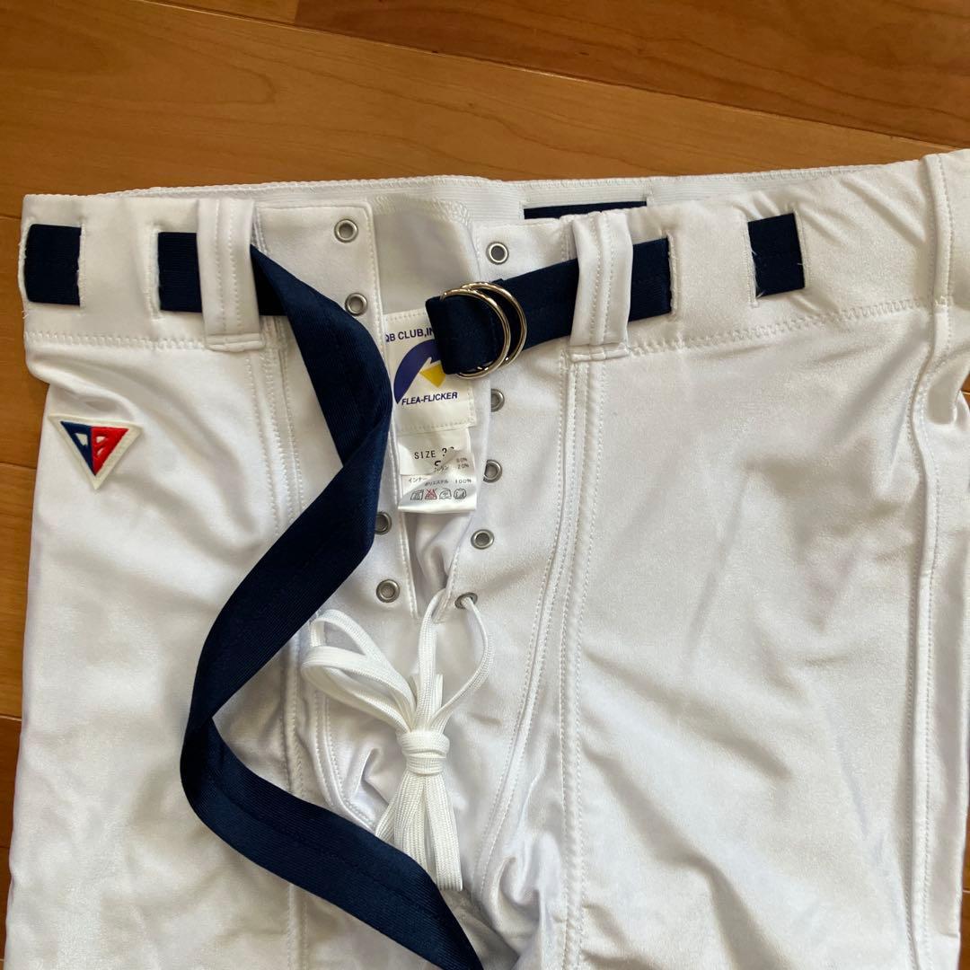 EAGLES ユニフォーム 45 M ネイビー